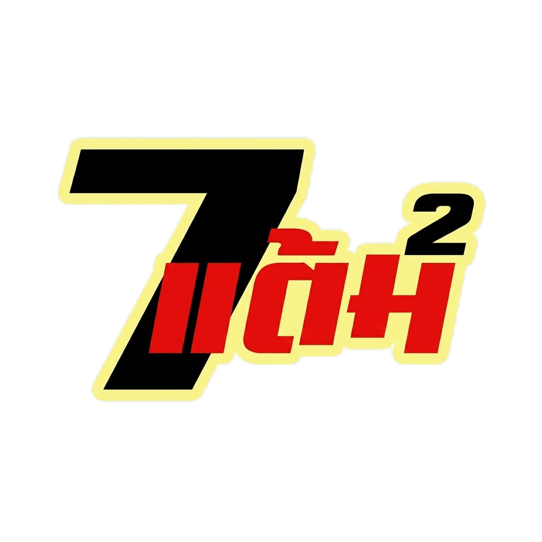 7แต้ม2